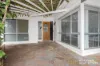 27 Landy St, Horsham, Vic 3400-Image