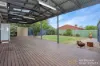 27 Landy St, Horsham, Vic 3400-Image