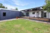 27 Landy St, Horsham, Vic 3400-Image