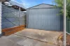 27 Landy St, Horsham, Vic 3400-Image
