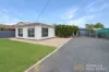 27 Landy St, Horsham, Vic 3400-Image