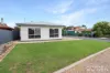 27 Landy St, Horsham, Vic 3400-Image