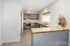 27 Landy St, Horsham, Vic 3400-Image