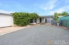 27 Landy St, Horsham, Vic 3400-Image