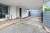 27 Landy St, Horsham, Vic 3400-Image