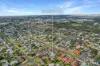 27 Landy St, Horsham, Vic 3400-Image
