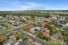 27 Landy St, Horsham, Vic 3400-Image