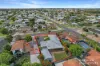 27 Landy St, Horsham, Vic 3400-Image