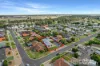 27 Landy St, Horsham, Vic 3400-Image