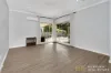 27 Landy St, Horsham, Vic 3400-Image