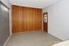 27 Landy St, Horsham, Vic 3400-Image