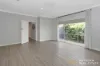 27 Landy St, Horsham, Vic 3400-Image