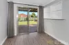 27 Landy St, Horsham, Vic 3400-Image