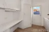 27 Landy St, Horsham, Vic 3400-Image