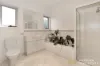 27 Landy St, Horsham, Vic 3400-Image