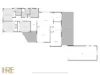 27 Landy St, Horsham, Vic 3400-Floorplan