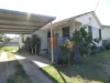 27 Landy Street, Maffra, Vic 3860