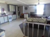 27 Landy Street, Maffra, Vic 3860-Image