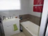 27 Landy Street, Maffra, Vic 3860-Image
