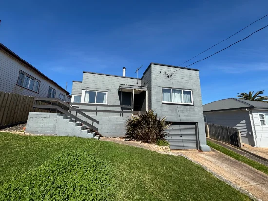 27 Lane St, Hillcrest, Tas 7320