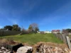 27 Lane St, Hillcrest, Tas 7320-Image