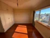27 Lane St, Hillcrest, Tas 7320-Image