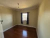 27 Lane St, Hillcrest, Tas 7320-Image