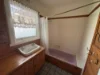 27 Lane St, Hillcrest, Tas 7320-Image