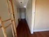 27 Lane St, Hillcrest, Tas 7320-Image