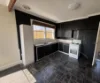27 Lane St, Hillcrest, Tas 7320-Image