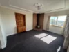 27 Lane St, Hillcrest, Tas 7320-Image