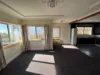 27 Lane St, Hillcrest, Tas 7320-Image