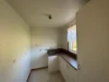 27 Lane St, Hillcrest, Tas 7320-Image