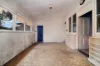 27 Lang Street, Croydon, NSW 2132-Image