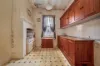 27 Lang Street, Croydon, NSW 2132-Image