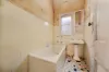 27 Lang Street, Croydon, NSW 2132-Image