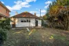 27 Lang Street, Croydon, NSW 2132-Image