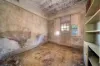 27 Lang Street, Croydon, NSW 2132-Image