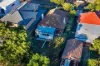 27 Lang Street, Croydon, NSW 2132-Image