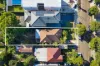 27 Lang Street, Croydon, NSW 2132-Image