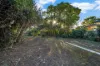 27 Lang Street, Croydon, NSW 2132-Image