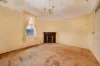 27 Lang Street, Croydon, NSW 2132-Image