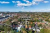 27 Lang Street, Croydon, NSW 2132-Image
