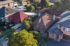 27 Lang Street, Croydon, NSW 2132-Image