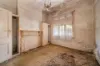 27 Lang Street, Croydon, NSW 2132-Image