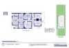 27 Lang Street, Croydon, NSW 2132-Floorplan