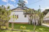 27 Lang Street, Woonona, NSW 2517