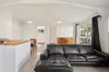 27 Lang Street, Woonona, NSW 2517-Image