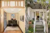 27 Lang Street, Woonona, NSW 2517-Image