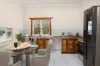 27 Lang Street, Woonona, NSW 2517-Image